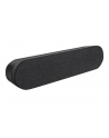Logitech Kamera Conference Rally Plus Ultra HD 960-001224 (Bundle 1xCam 2xMic 2xSpeaker) - nr 34
