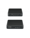 Logitech Kamera Conference Rally Plus Ultra HD 960-001224 (Bundle 1xCam 2xMic 2xSpeaker) - nr 35