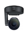 Logitech Kamera Conference Rally Plus Ultra HD 960-001224 (Bundle 1xCam 2xMic 2xSpeaker) - nr 53