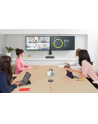 Logitech Kamera Conference Rally Plus Ultra HD 960-001224 (Bundle 1xCam 2xMic 2xSpeaker) - nr 58