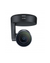 Logitech Kamera Conference Rally Plus Ultra HD 960-001224 (Bundle 1xCam 2xMic 2xSpeaker) - nr 68