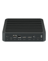 Logitech Kamera Conference Rally Plus Ultra HD 960-001224 (Bundle 1xCam 2xMic 2xSpeaker) - nr 78