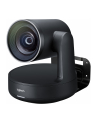 Logitech Kamera Conference Rally Plus Ultra HD 960-001224 (Bundle 1xCam 2xMic 2xSpeaker) - nr 82