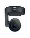 Logitech Kamera Conference Rally Plus Ultra HD 960-001224 (Bundle 1xCam 2xMic 2xSpeaker) - nr 83