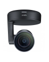 Logitech Kamera Conference Rally Plus Ultra HD 960-001224 (Bundle 1xCam 2xMic 2xSpeaker) - nr 84