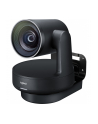 Logitech Kamera Conference Rally Plus Ultra HD 960-001224 (Bundle 1xCam 2xMic 2xSpeaker) - nr 85