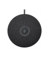 Logitech Kamera Conference Rally Plus Ultra HD 960-001224 (Bundle 1xCam 2xMic 2xSpeaker) - nr 8