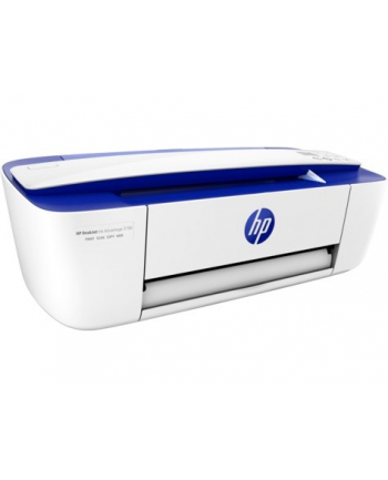 hp inc. Drukarka DeskJet IA 3790 AiO T8W47C