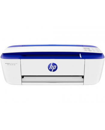 hp inc. Drukarka DeskJet IA 3790 AiO T8W47C