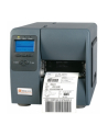 honeywell Drukarka Etykiet M-4206 - nr 2