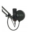 silentiumpc Mikrofon USB SM900 Streaming - nr 11
