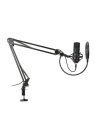 silentiumpc Mikrofon USB SM900 Streaming - nr 15