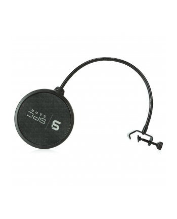 silentiumpc Mikrofon USB SM900 Streaming