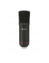silentiumpc Mikrofon USB SM900 Streaming - nr 18