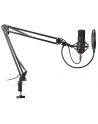 silentiumpc Mikrofon USB SM900 Streaming - nr 19