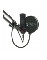 silentiumpc Mikrofon USB SM900 Streaming - nr 1
