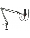 silentiumpc Mikrofon USB SM900 Streaming - nr 20