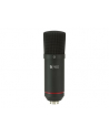 silentiumpc Mikrofon USB SM900 Streaming - nr 21