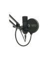 silentiumpc Mikrofon USB SM900 Streaming - nr 22
