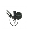 silentiumpc Mikrofon USB SM900 Streaming - nr 24