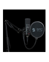 silentiumpc Mikrofon USB SM900 Streaming - nr 2