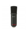silentiumpc Mikrofon USB SM900 Streaming - nr 3