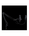 silentiumpc Mikrofon USB SM900 Streaming - nr 9