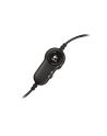 logitech Słuchawki H151 Stereo 981-000589 - nr 222