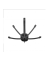 logitech Słuchawki H151 Stereo 981-000589 - nr 225