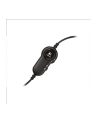 logitech Słuchawki H151 Stereo 981-000589 - nr 226