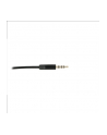 logitech Słuchawki H151 Stereo 981-000589 - nr 227