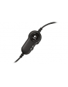 logitech Słuchawki H151 Stereo 981-000589 - nr 233