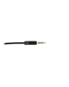 logitech Słuchawki H151 Stereo 981-000589 - nr 234