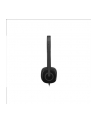 logitech Słuchawki H151 Stereo 981-000589 - nr 236