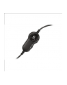 logitech Słuchawki H151 Stereo 981-000589 - nr 237