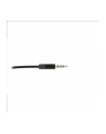 logitech Słuchawki H151 Stereo 981-000589 - nr 238