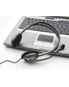 logitech Słuchawki H151 Stereo 981-000589 - nr 251