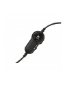 logitech Słuchawki H151 Stereo 981-000589 - nr 260