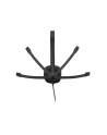 logitech Słuchawki H151 Stereo 981-000589 - nr 261