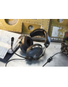 Thrustmaster Słuchawki Gaming T.Flight U.S. Air Force Edition - nr 17