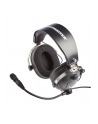 Thrustmaster Słuchawki Gaming T.Flight U.S. Air Force Edition - nr 27