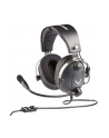 Thrustmaster Słuchawki Gaming T.Flight U.S. Air Force Edition - nr 36