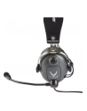 Thrustmaster Słuchawki Gaming T.Flight U.S. Air Force Edition - nr 38