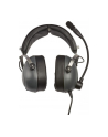 Thrustmaster Słuchawki Gaming T.Flight U.S. Air Force Edition - nr 39