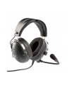 Thrustmaster Słuchawki Gaming T.Flight U.S. Air Force Edition - nr 41