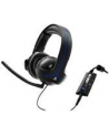 thrustmaster Słuchawki Gaming Y-300P czarne PS4, PS3 - nr 8