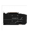 gigabyte Karta graficzna GeForce RTX 2060 OC 6GB 192bit GDDR6 3DP/HDMI - nr 14