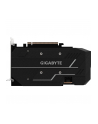 gigabyte Karta graficzna GeForce RTX 2060 OC 6GB 192bit GDDR6 3DP/HDMI - nr 17