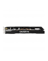 gigabyte Karta graficzna GeForce RTX 2060 OC 6GB 192bit GDDR6 3DP/HDMI - nr 19