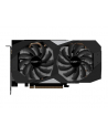 gigabyte Karta graficzna GeForce RTX 2060 OC 6GB 192bit GDDR6 3DP/HDMI - nr 23